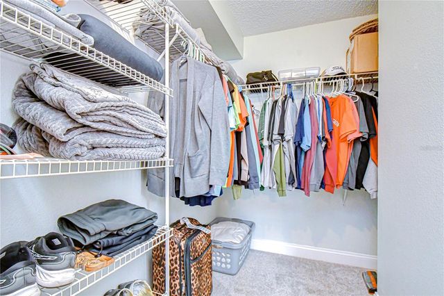 38237 EUCALYPTUS DRIVE, Zephyrhills, FL 33542