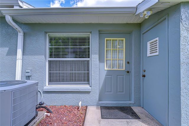 38237 EUCALYPTUS DRIVE, Zephyrhills, FL 33542