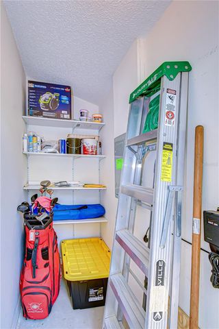 38237 EUCALYPTUS DRIVE, Zephyrhills, FL 33542