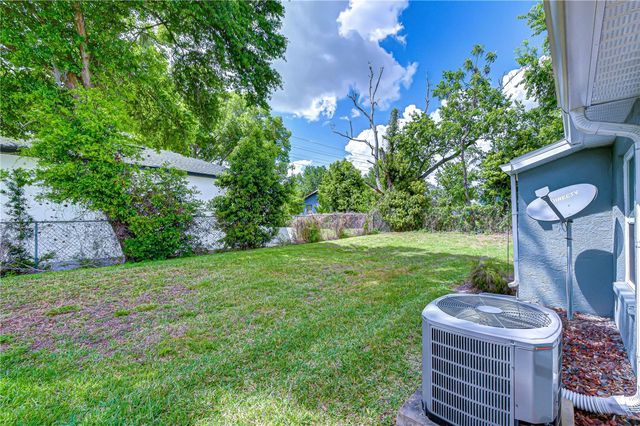 38237 EUCALYPTUS DRIVE, Zephyrhills, FL 33542