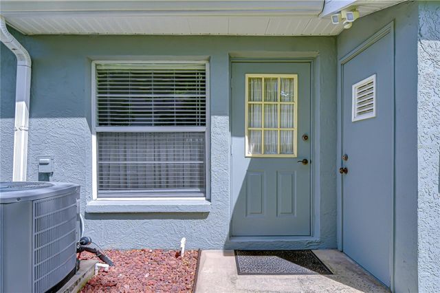 38237 EUCALYPTUS DRIVE, Zephyrhills, FL 33542