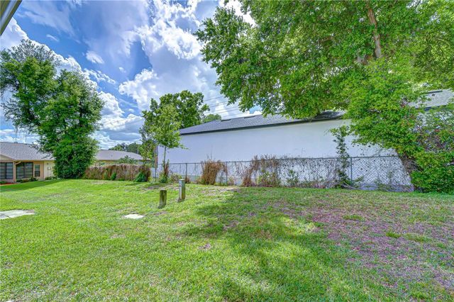 38237 EUCALYPTUS DRIVE, Zephyrhills, FL 33542