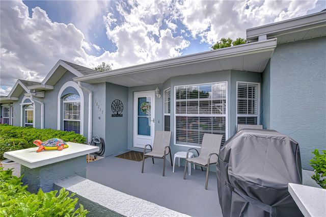 38237 EUCALYPTUS DRIVE, Zephyrhills, FL 33542