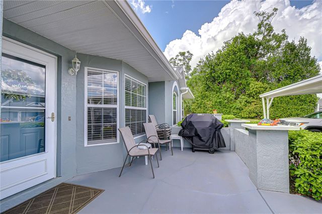 38237 EUCALYPTUS DRIVE, Zephyrhills, FL 33542