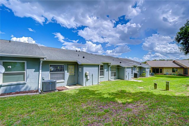 38237 EUCALYPTUS DRIVE, Zephyrhills, FL 33542