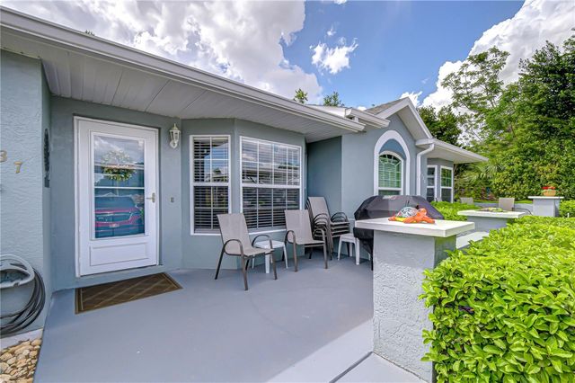 38237 EUCALYPTUS DRIVE, Zephyrhills, FL 33542