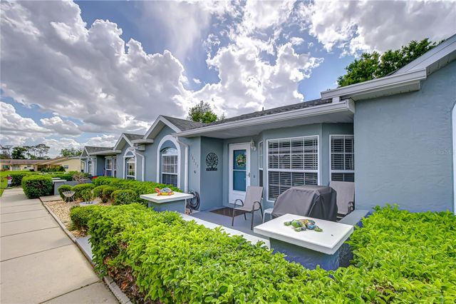 38237 EUCALYPTUS DRIVE, Zephyrhills, FL 33542