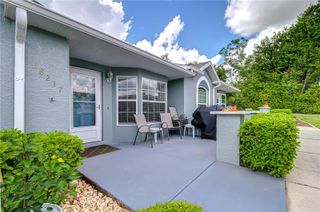 38237 EUCALYPTUS DRIVE, Zephyrhills, FL 33542