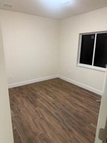 2987 NW 9th St, Fort Lauderdale, FL 33311