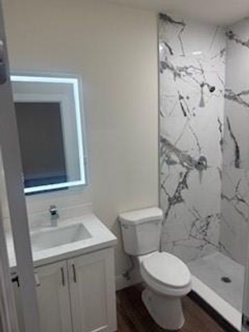 2987 NW 9th St, Fort Lauderdale, FL 33311