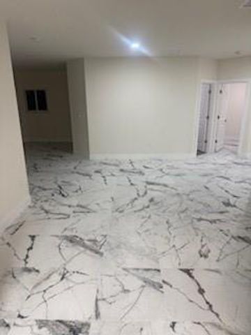 2987 NW 9th St, Fort Lauderdale, FL 33311