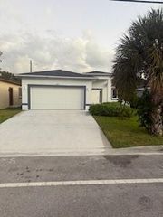 2987 NW 9th St, Fort Lauderdale, FL 33311