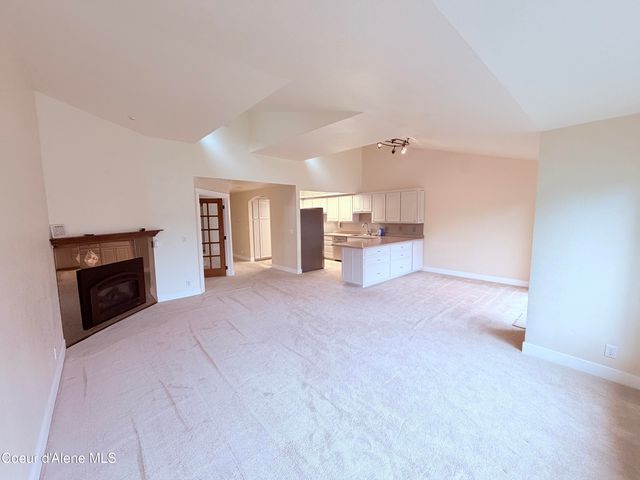 10861 N Canterbury CV, APT 3, Hayden, ID 83835