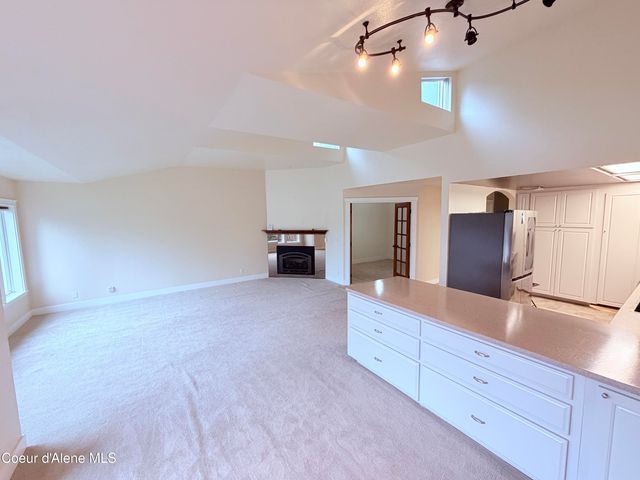10861 N Canterbury CV, APT 3, Hayden, ID 83835