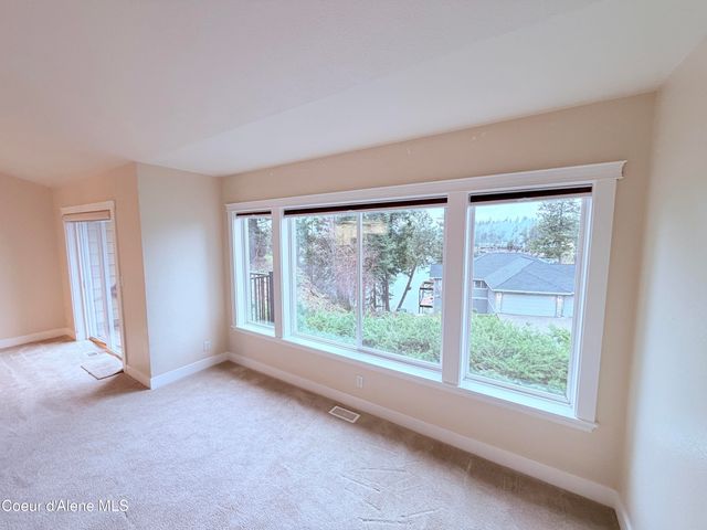 10861 N Canterbury CV, APT 3, Hayden, ID 83835