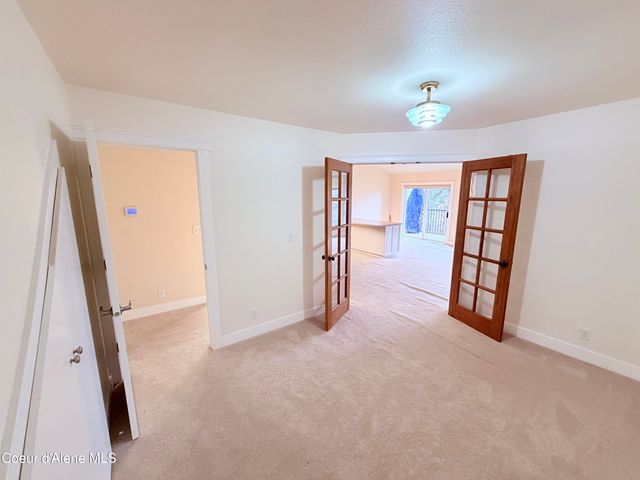 10861 N Canterbury CV, APT 3, Hayden, ID 83835