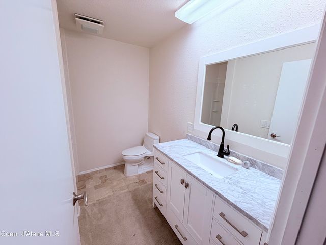 10861 N Canterbury CV, APT 3, Hayden, ID 83835