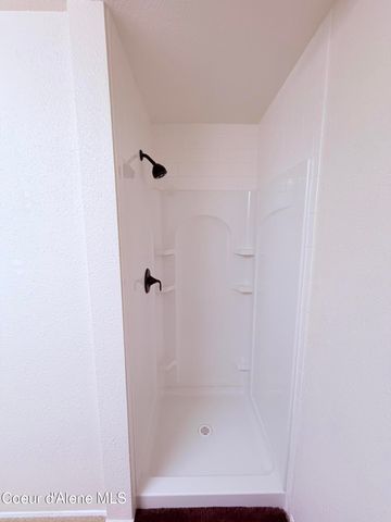 10861 N Canterbury CV, APT 3, Hayden, ID 83835