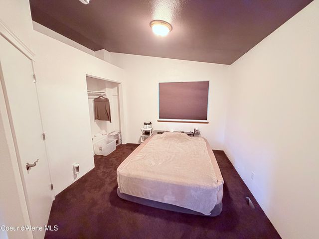 10861 N Canterbury CV, APT 3, Hayden, ID 83835