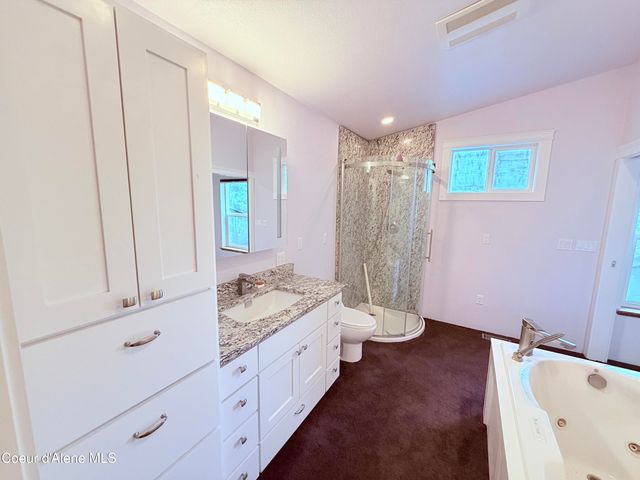 10861 N Canterbury CV, APT 3, Hayden, ID 83835