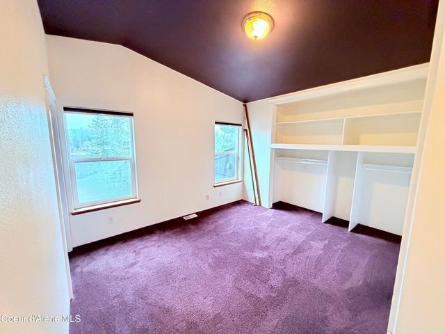 10861 N Canterbury CV, APT 3, Hayden, ID 83835