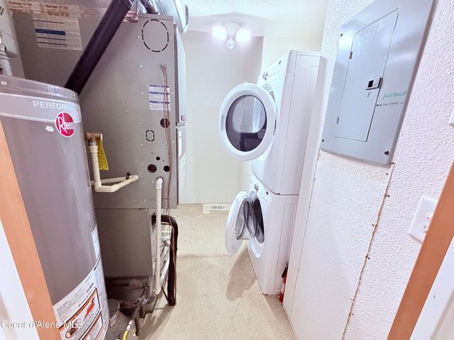 10861 N Canterbury CV, APT 3, Hayden, ID 83835