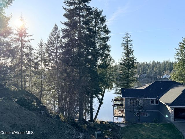 10861 N Canterbury CV, APT 3, Hayden, ID 83835