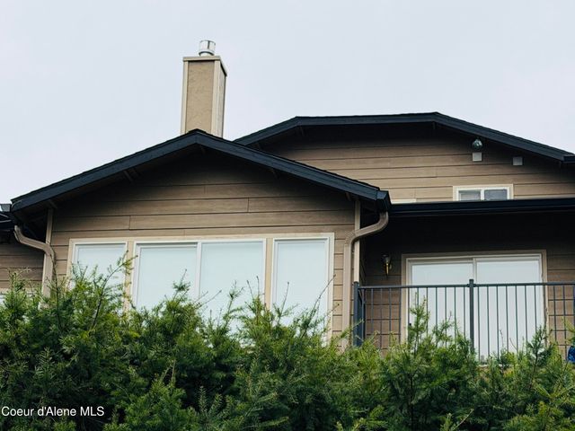 10861 N Canterbury CV, APT 3, Hayden, ID 83835