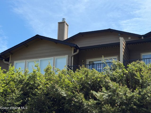 10861 N Canterbury CV, APT 3, Hayden, ID 83835