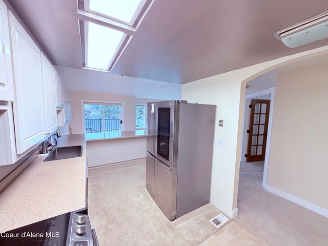 10861 N Canterbury CV, APT 3, Hayden, ID 83835