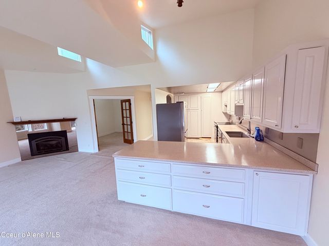 10861 N Canterbury CV, APT 3, Hayden, ID 83835