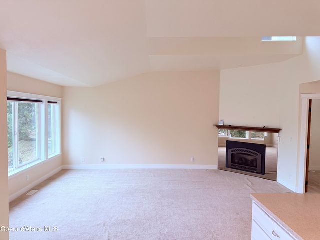 10861 N Canterbury CV, APT 3, Hayden, ID 83835