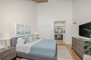 1655 Greenfield Avenue 14, Westwood Century City, CA 90025