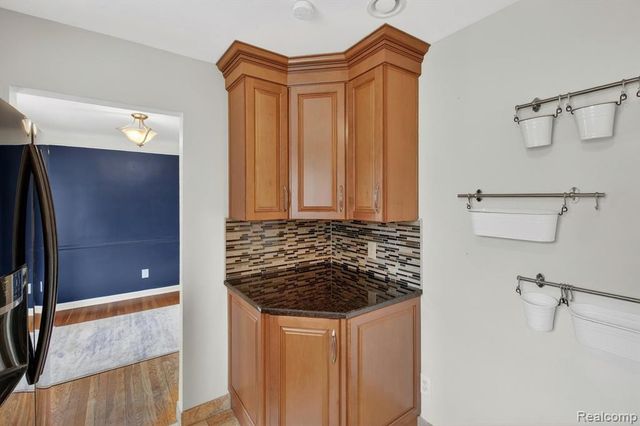 15006 Philomene Boulevard, Allen Park, MI 48101