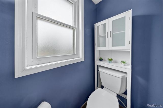 15006 Philomene Boulevard, Allen Park, MI 48101