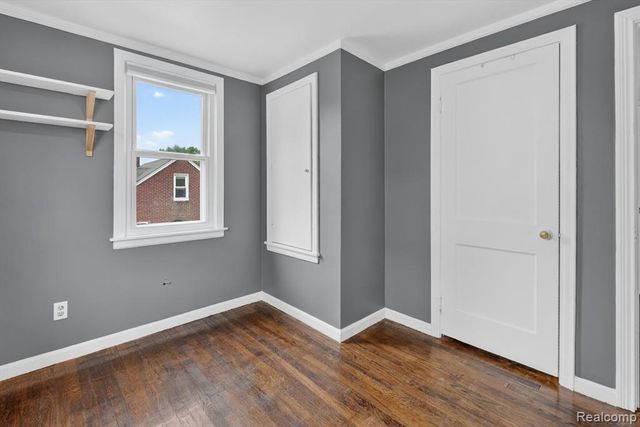15006 Philomene Boulevard, Allen Park, MI 48101