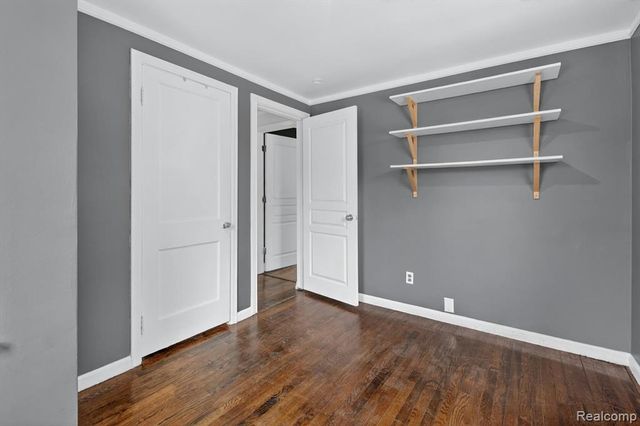15006 Philomene Boulevard, Allen Park, MI 48101