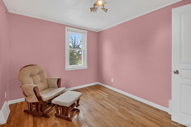 15006 Philomene Boulevard, Allen Park, MI 48101