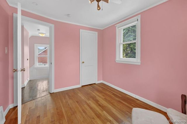 15006 Philomene Boulevard, Allen Park, MI 48101