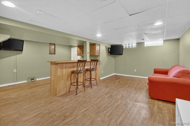 15006 Philomene Boulevard, Allen Park, MI 48101