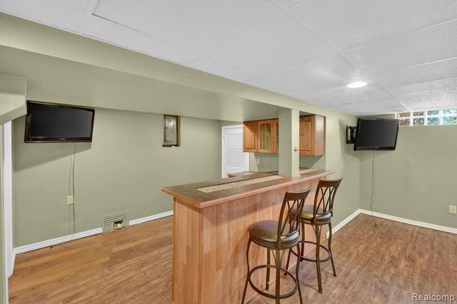15006 Philomene Boulevard, Allen Park, MI 48101