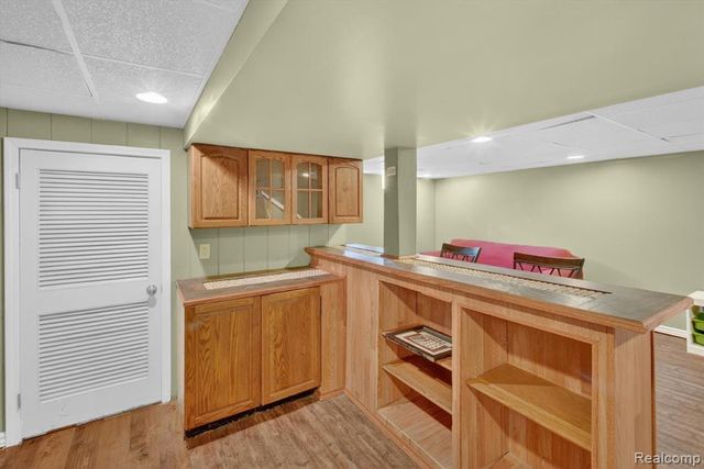 15006 Philomene Boulevard, Allen Park, MI 48101
