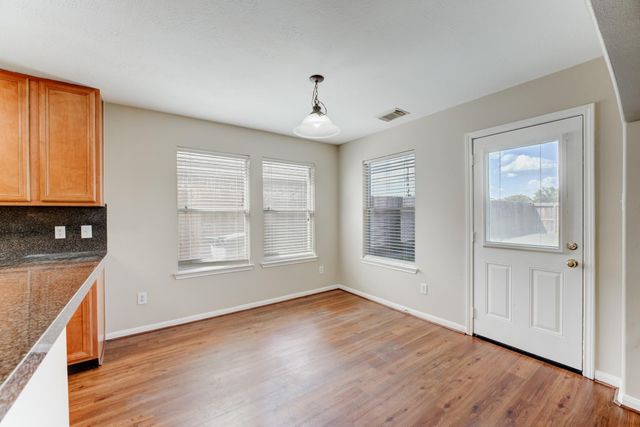 21510 Juniper Meadows Drive, Spring, TX 77388