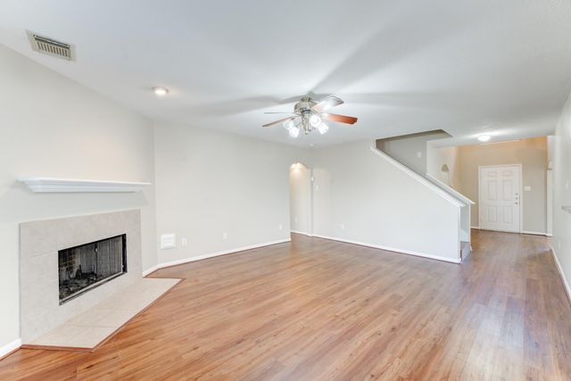 21510 Juniper Meadows Drive, Spring, TX 77388