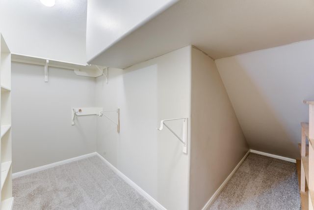 21510 Juniper Meadows Drive, Spring, TX 77388