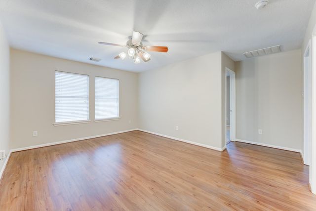 21510 Juniper Meadows Drive, Spring, TX 77388