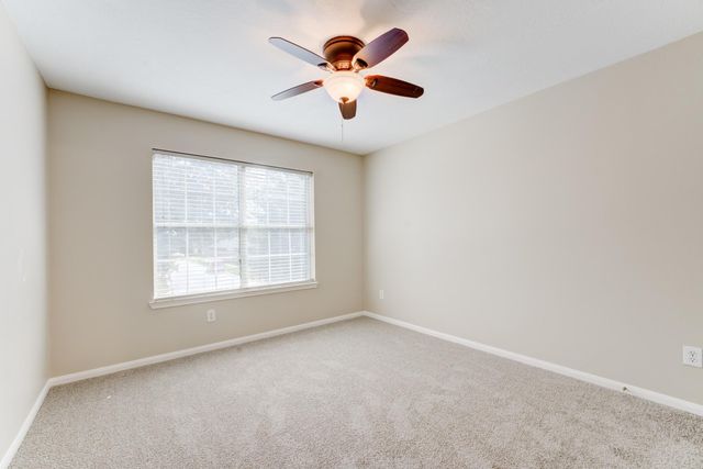 21510 Juniper Meadows Drive, Spring, TX 77388