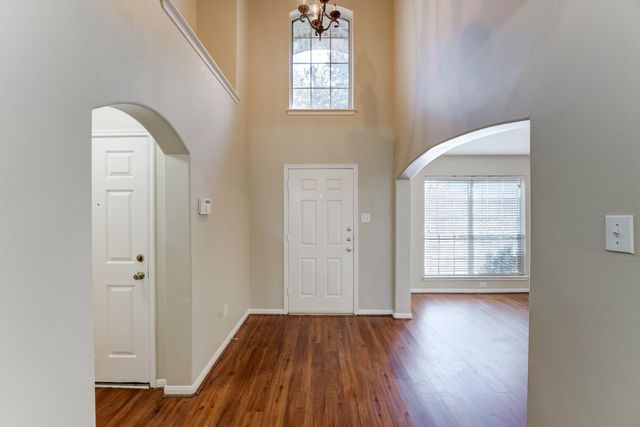 21510 Juniper Meadows Drive, Spring, TX 77388