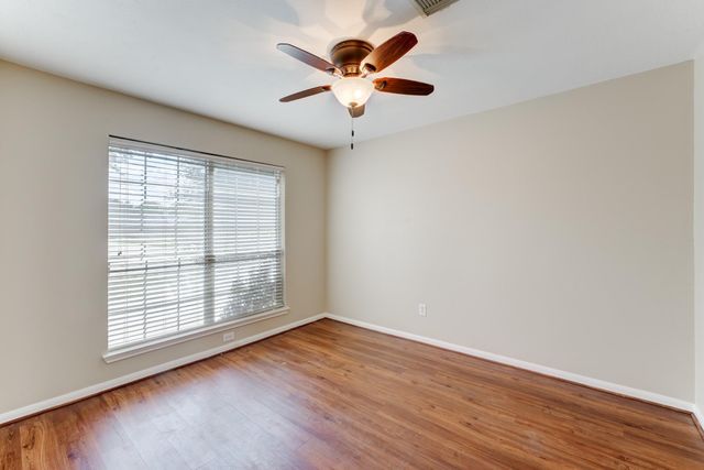 21510 Juniper Meadows Drive, Spring, TX 77388