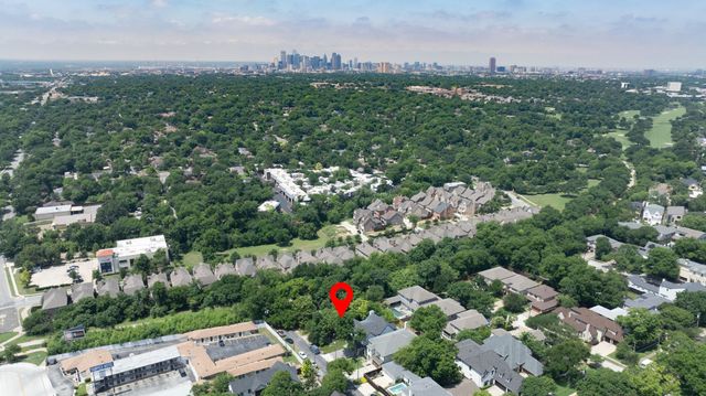 1805 Lucerne Street, Dallas, TX 75214